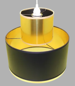 Lampshades Inc. image 1