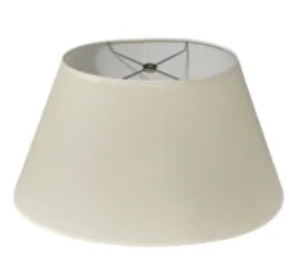 Lampshades Inc. image 2