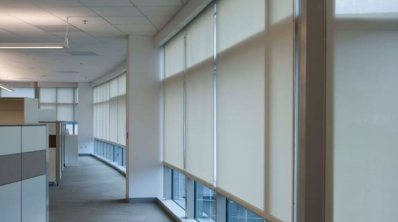 BEI Audio-Visual Products image 7