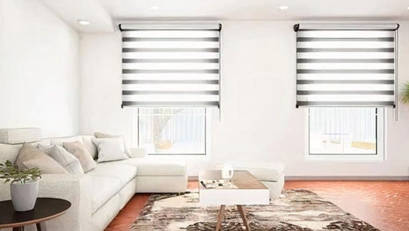 BEI Audio-Visual Products image 9