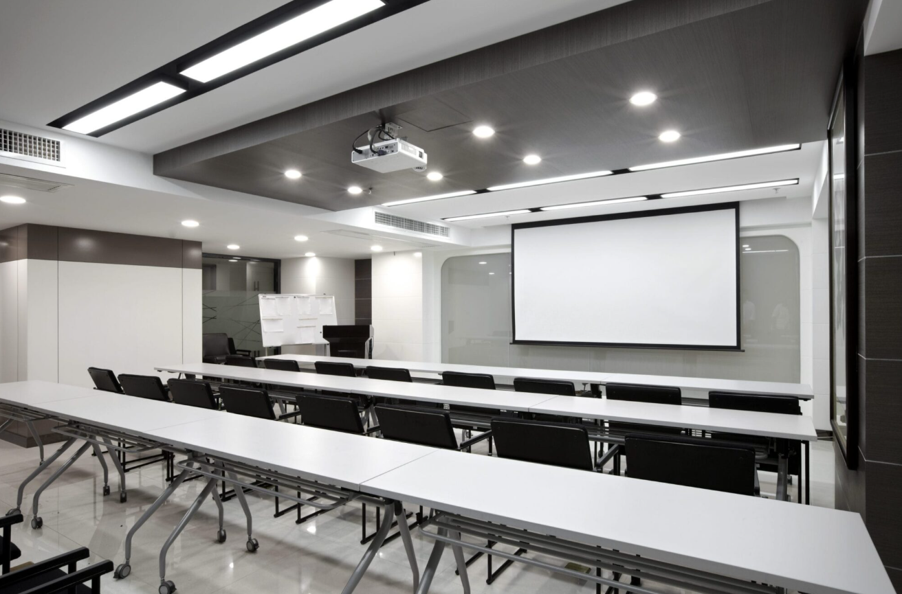 BEI Audio-Visual Products image 4