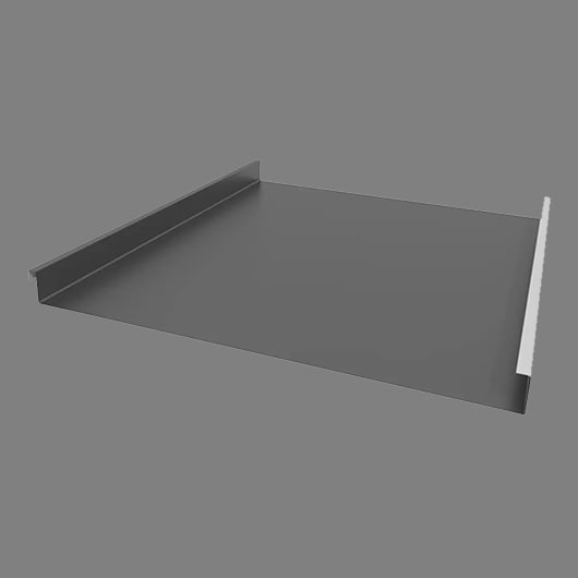 San Antonio Quality Metals image 7