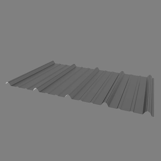 San Antonio Quality Metals image 5