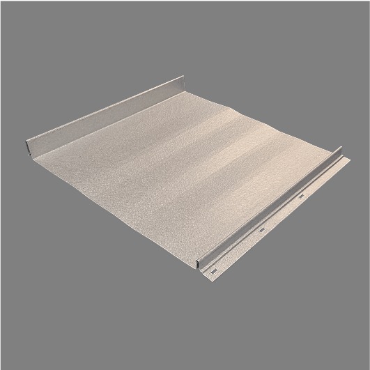 San Antonio Quality Metals image 11