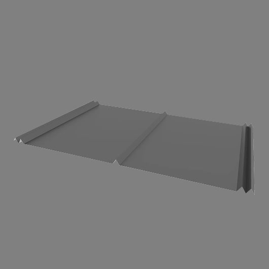 San Antonio Quality Metals image 6