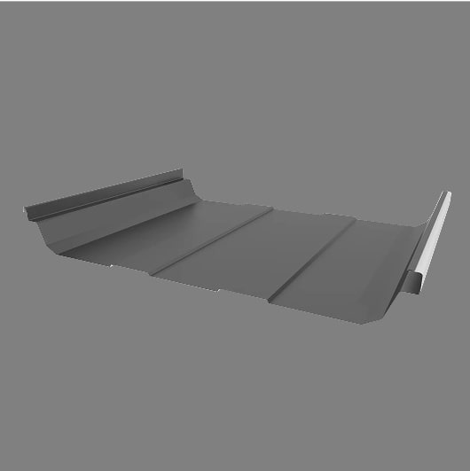 San Antonio Quality Metals image 14