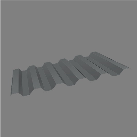 San Antonio Quality Metals image 4