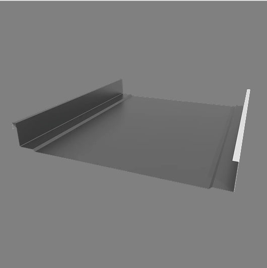 San Antonio Quality Metals image 15