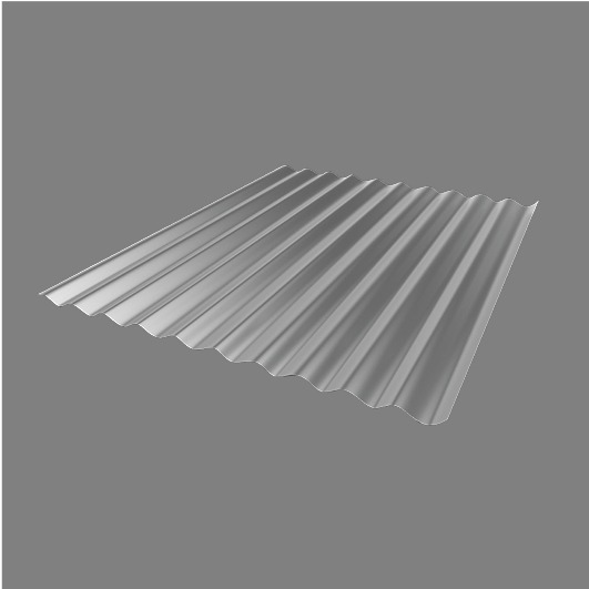 San Antonio Quality Metals image 3
