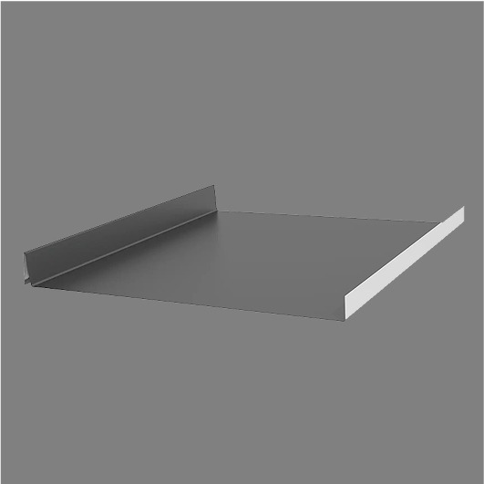 San Antonio Quality Metals image 8