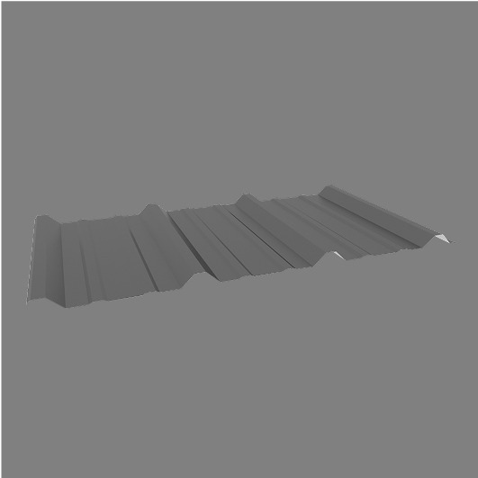 San Antonio Quality Metals image 1