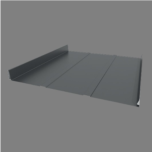 San Antonio Quality Metals image 2