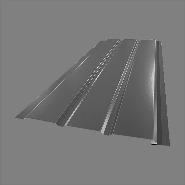 San Antonio Quality Metals image 9