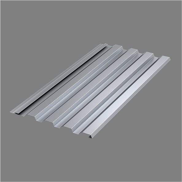 San Antonio Quality Metals image 12