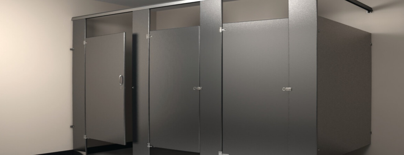 Knickerbocker Partition Corp.