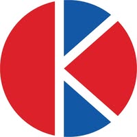 Kewaunee Scientific Corporation logo