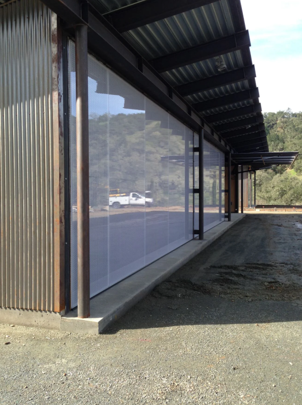 Moxie Surfaces image 4
