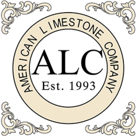 American Limestone logo