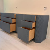 Oakwood Veneer image 3