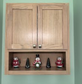 Oakwood Veneer image 6