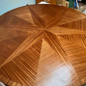 Oakwood Veneer image 8