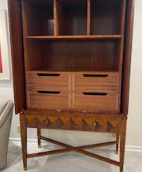 Oakwood Veneer image 4