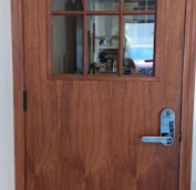 Oakwood Veneer image 1