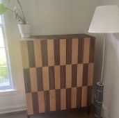 Oakwood Veneer image 9