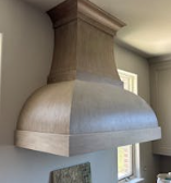 Oakwood Veneer image 5