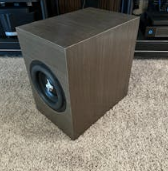 Oakwood Veneer image 2