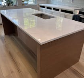 Oakwood Veneer image 7