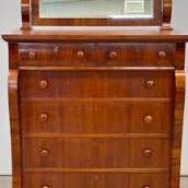 Oakwood Veneer image 10