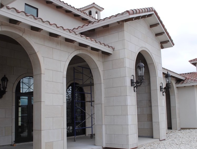 American Limestone image 7