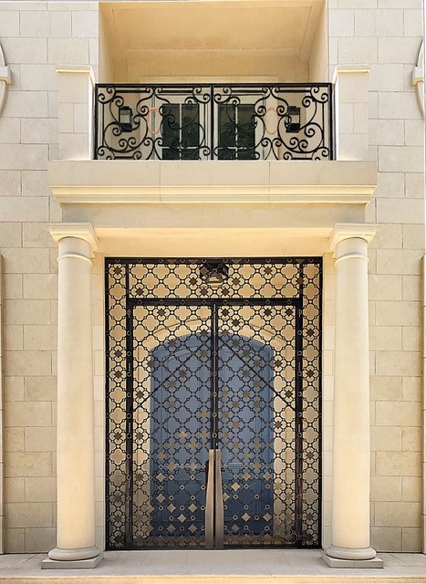 American Limestone image 5