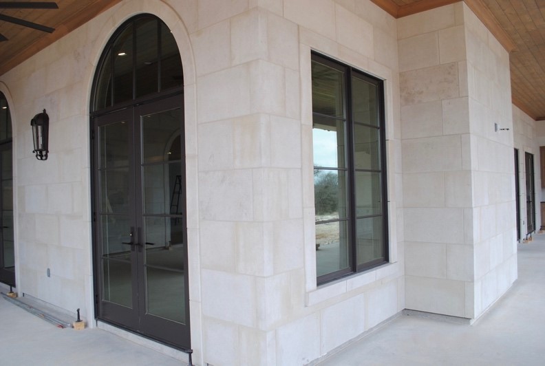 American Limestone image 1