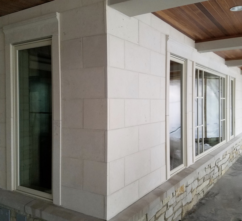American Limestone image 6