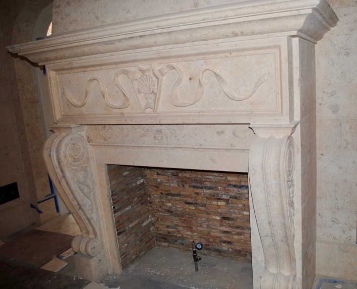 American Limestone image 4
