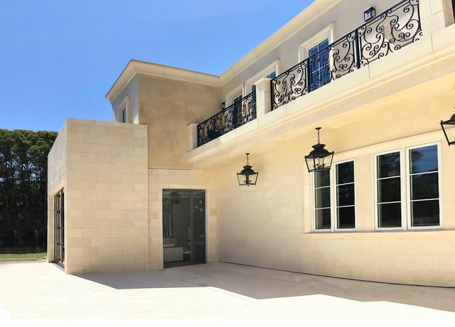 American Limestone image 2