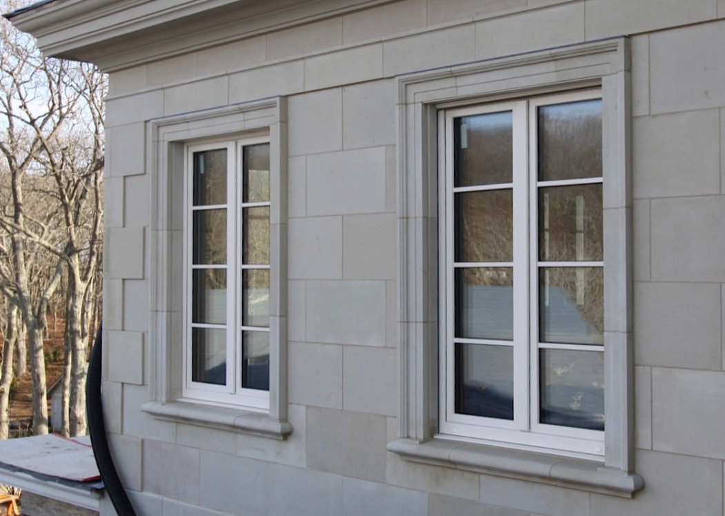 American Limestone image 9