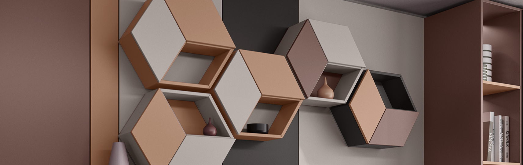 Kronospan image 3