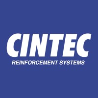 Cintec Canada, Ltd. logo