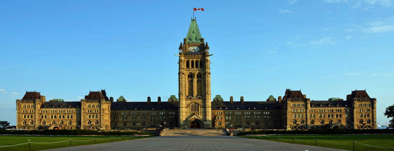 Cintec Canada, Ltd.