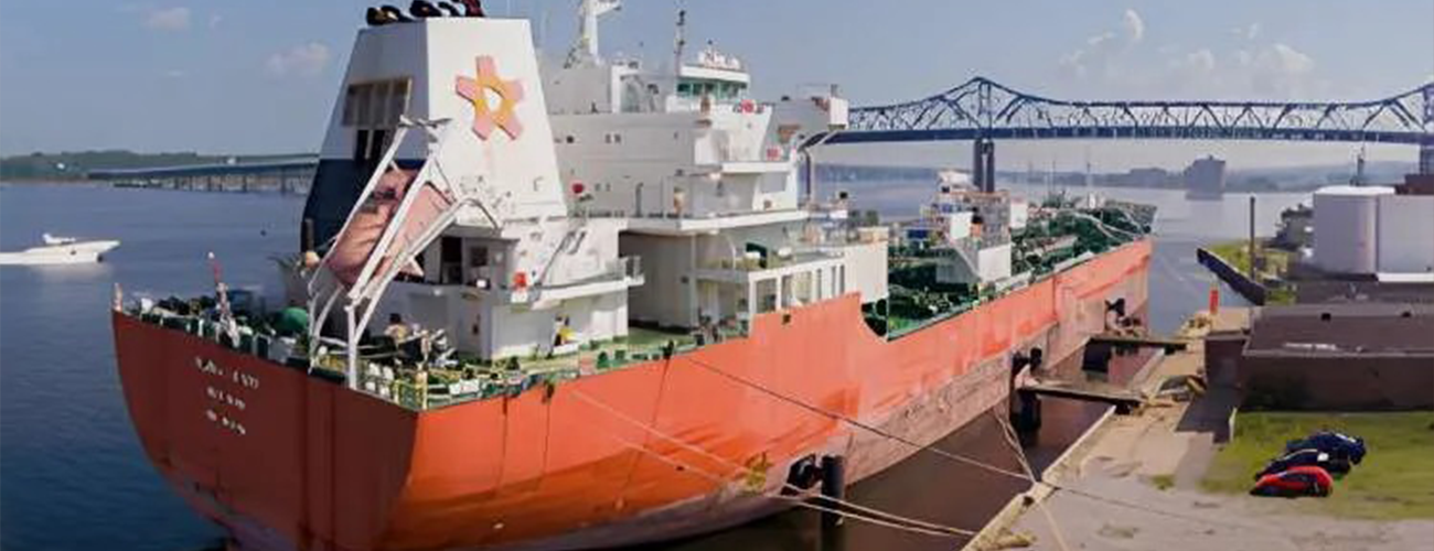 BOREMCO SPECIALTY CHEMICALS