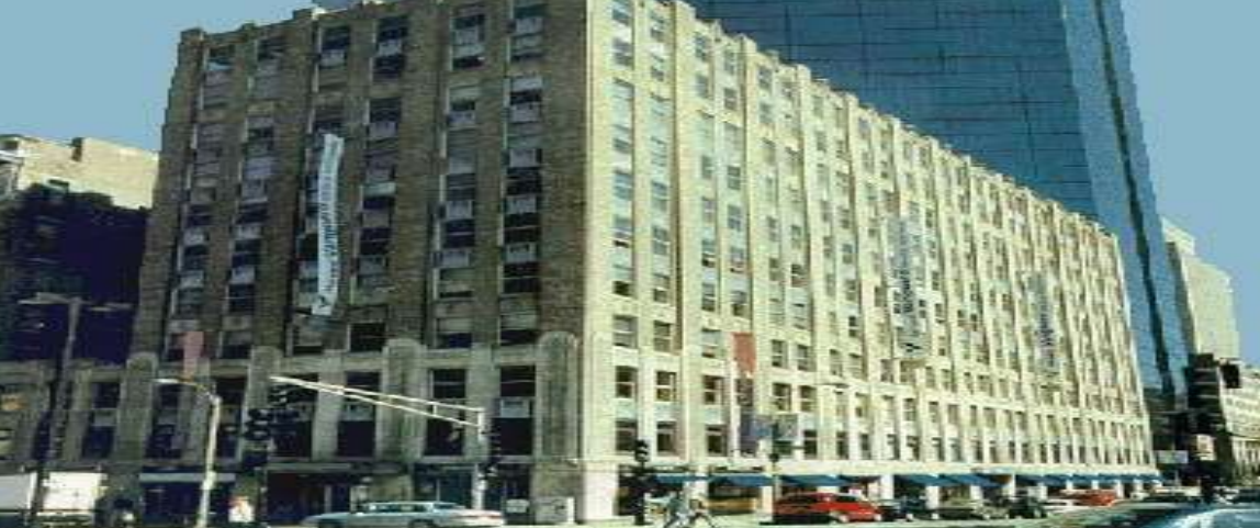 Cintec Canada, Ltd. image 2