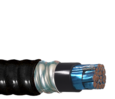 Okonite Co. (The) image 3