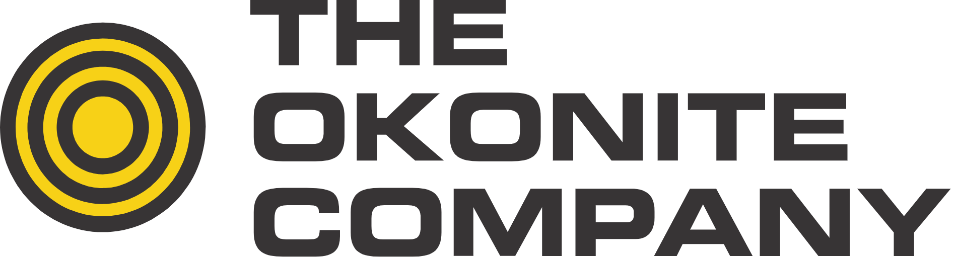Okonite Co. (The) logo