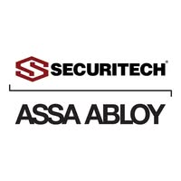Securitech Group Inc. logo