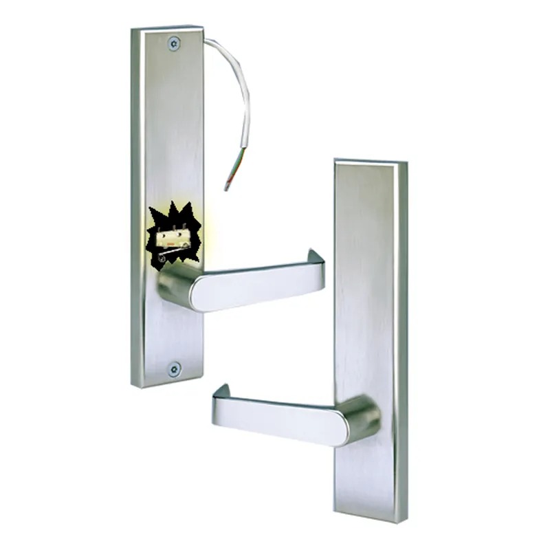 Securitech Group Inc. image 7