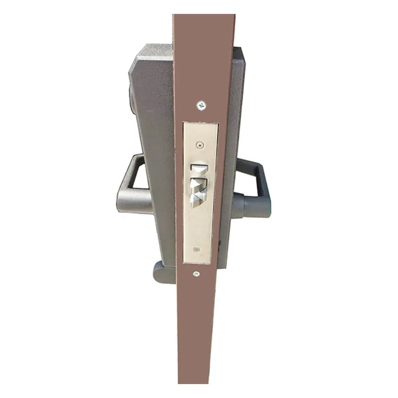 Securitech Group Inc. image 2