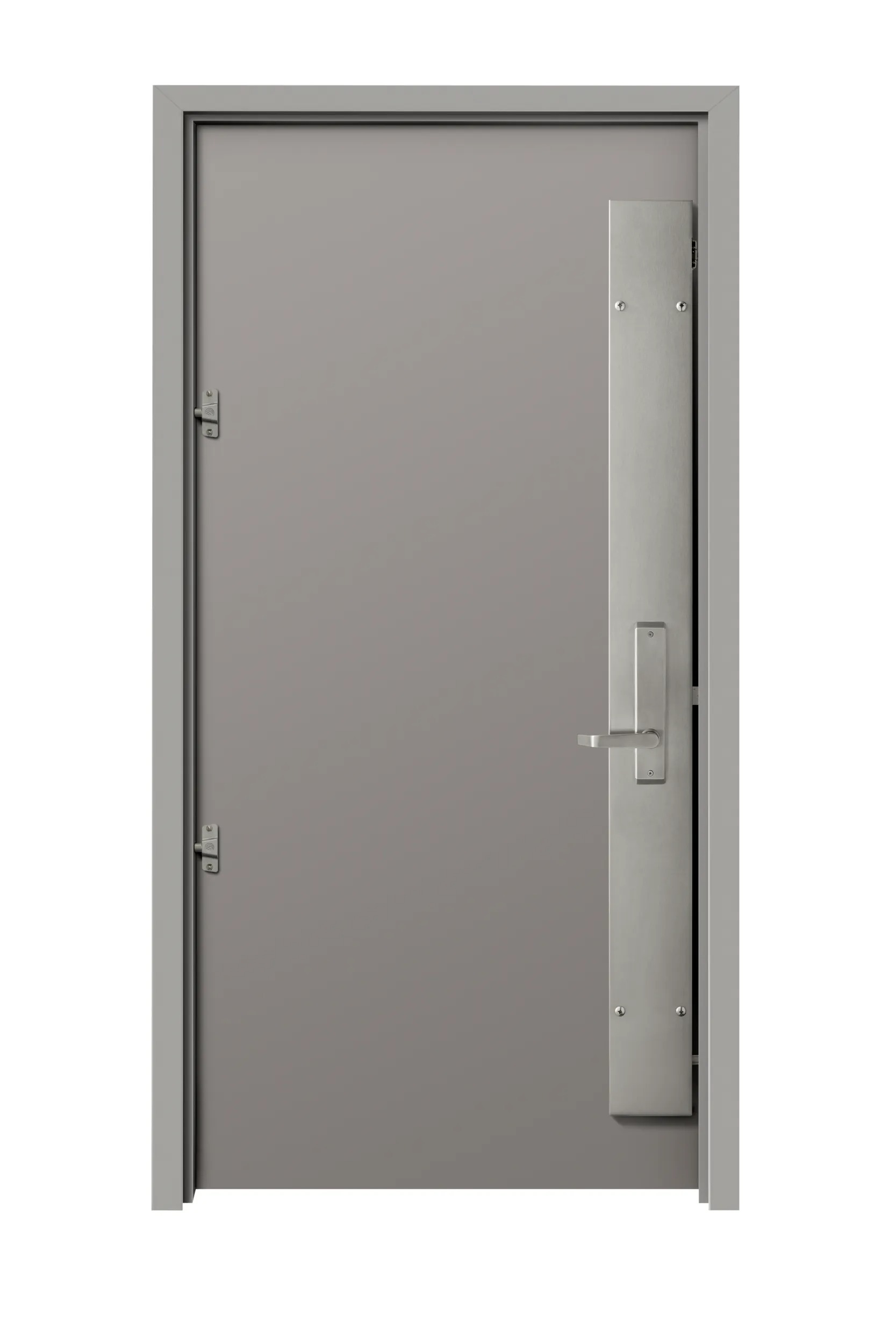 Securitech Group Inc. image 6